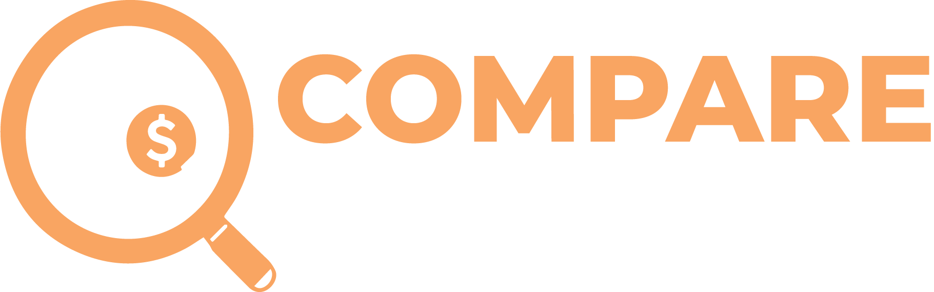 CompareOperadoras