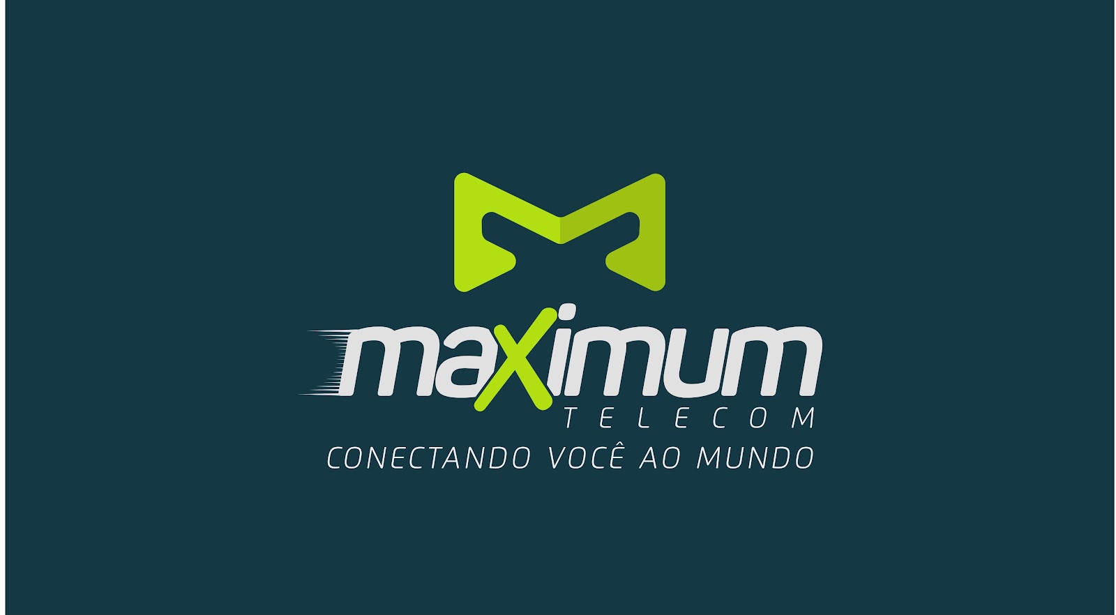 Maximum Telecom — foto 5 de 6