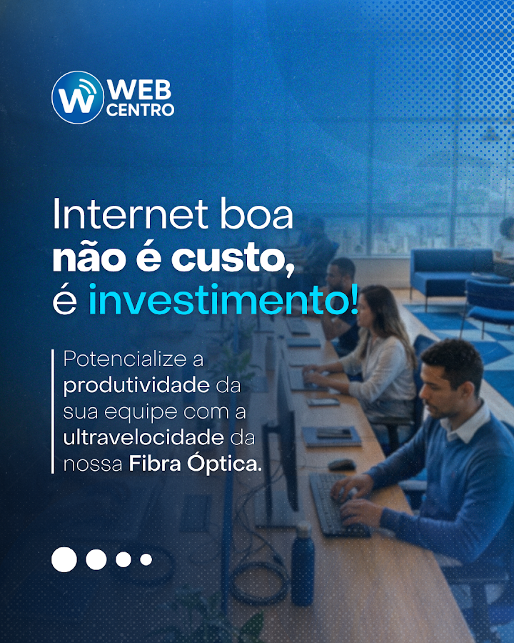 Web Centro — foto 5 de 6