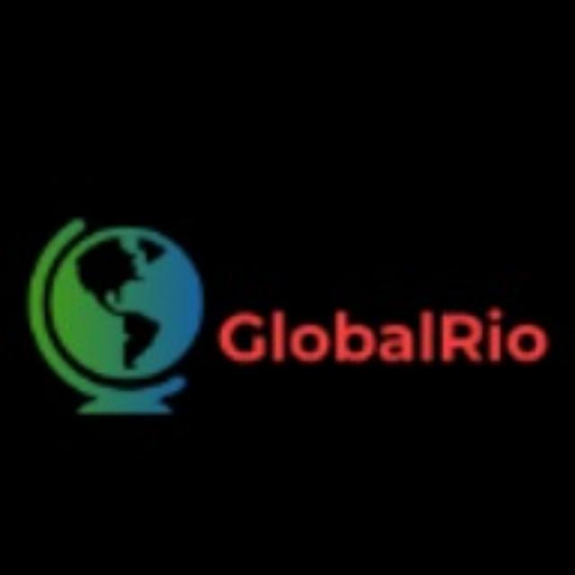 GLOBAL RIO TELECOM — foto 2 de 3