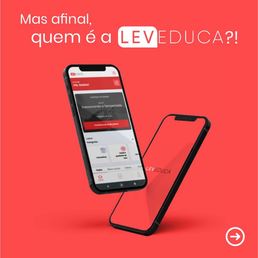 Mais Provedor Serviços de Internet - Unidade Zona Sul — foto 3 de 6