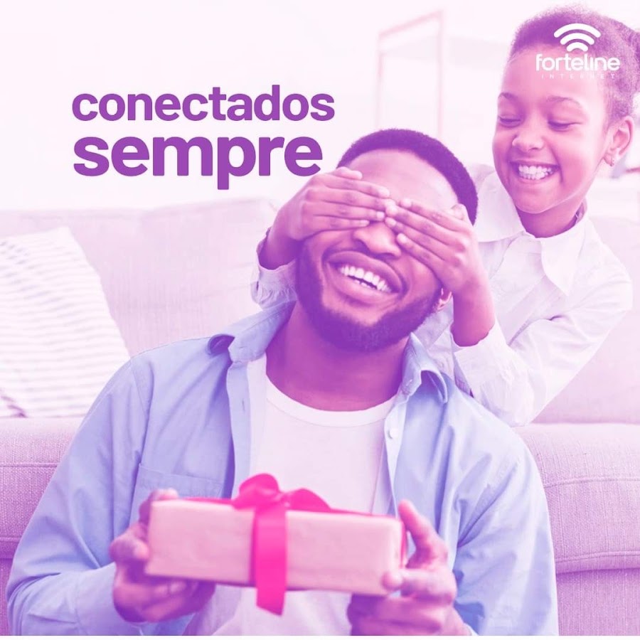 Forteline Internet e Telecomunicação — foto 5 de 6