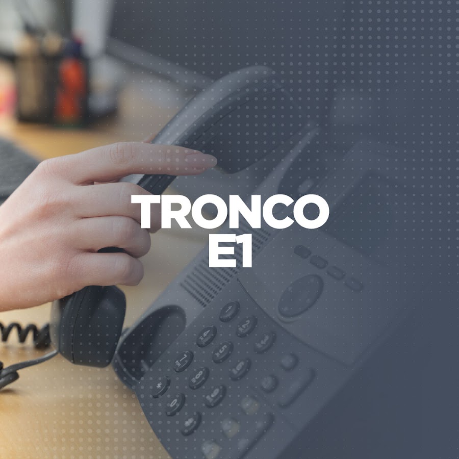 FNT Telecomunicações — foto 3 de 6