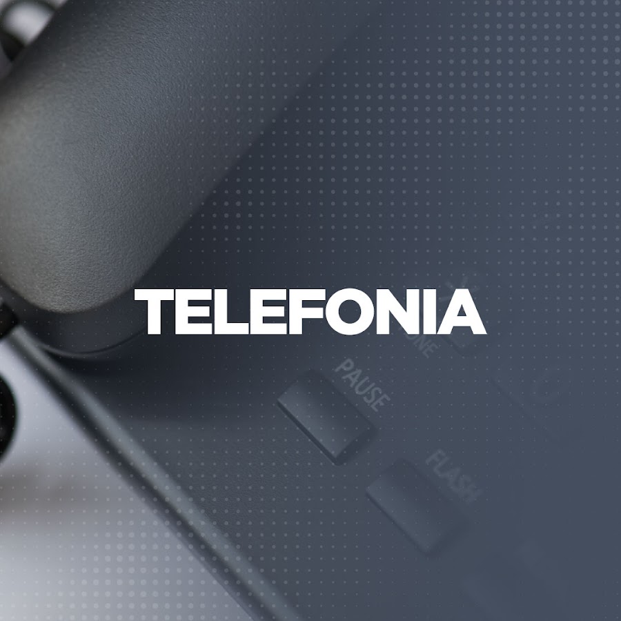 FNT Telecomunicações — foto 4 de 6