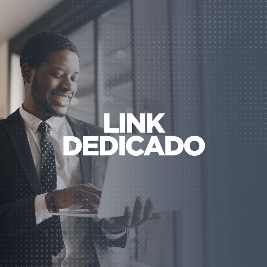 FNT Telecomunicações — foto 6 de 6