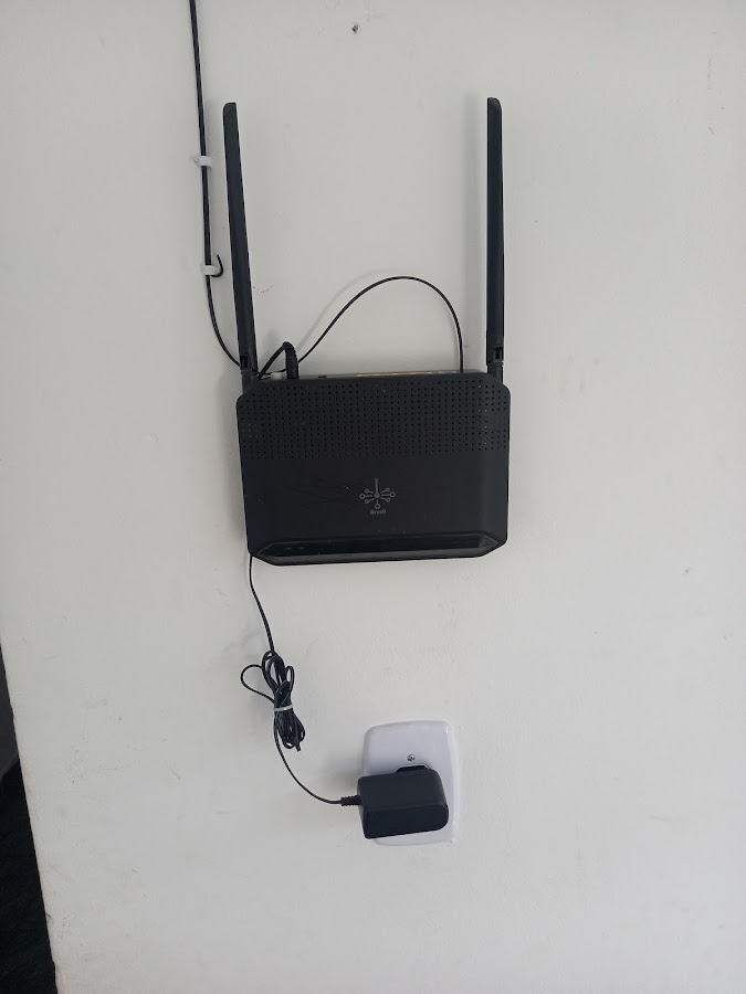 Linnke Internet — foto 4 de 4
