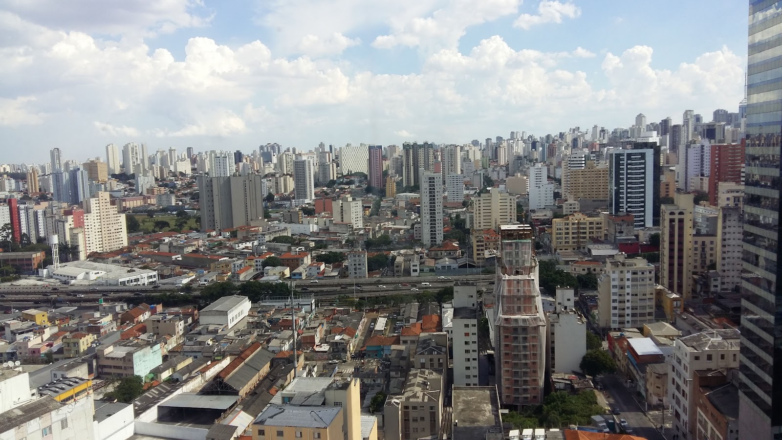 ENTELCO TELECOM — foto 4 de 6