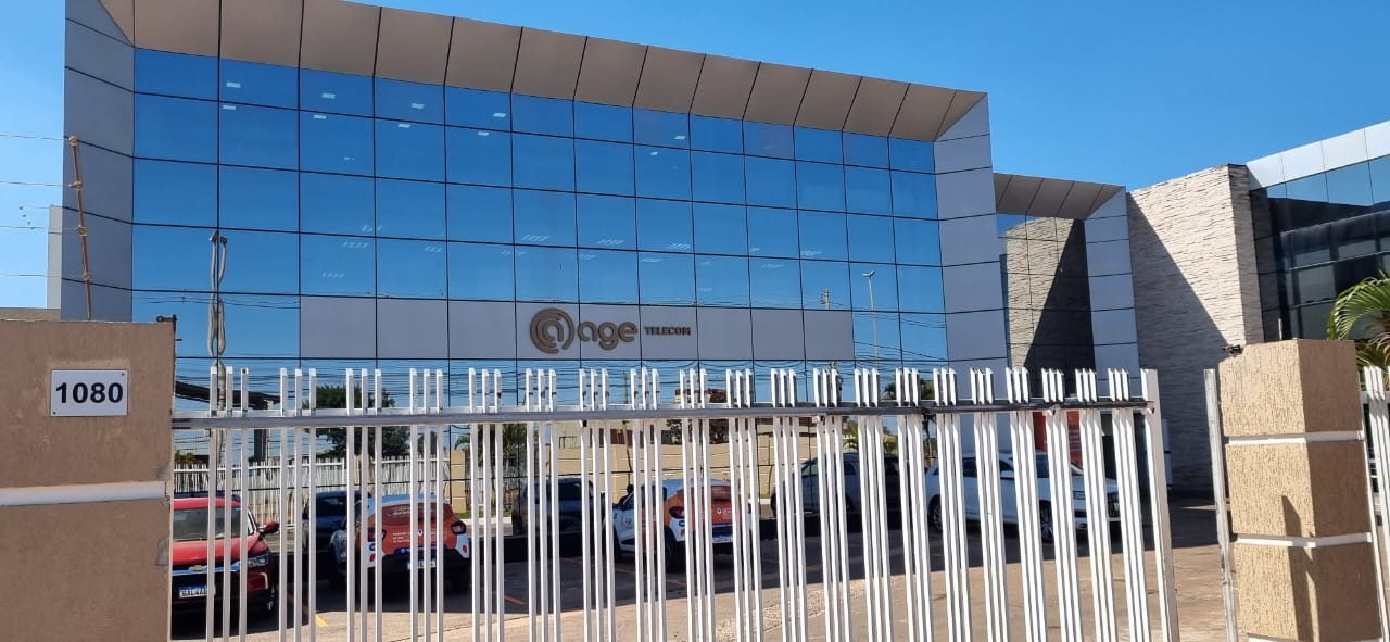 Age Fibra — foto 4 de 6