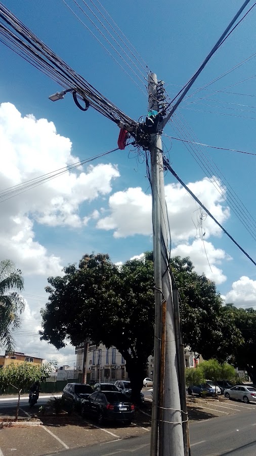 Age Fibra — foto 6 de 6