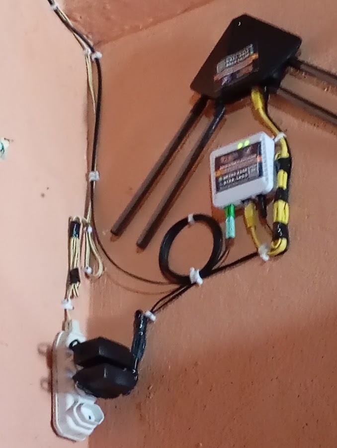 GC NET Provedor — foto 6 de 6