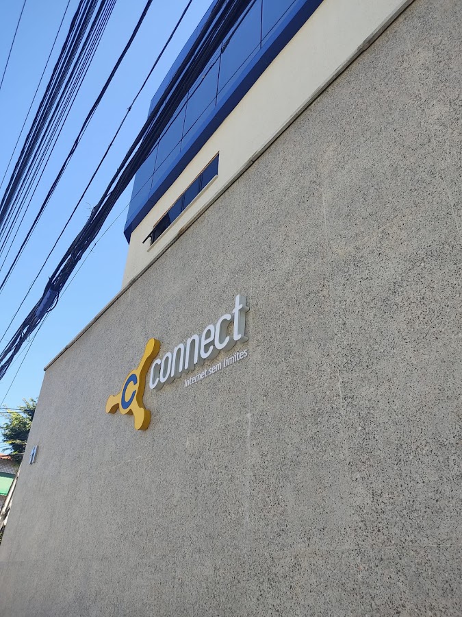 Connect Já — foto 4 de 6