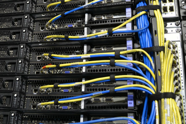 Smart Soluções Internet Banda Larga (Fortaleza) — foto 3 de 6