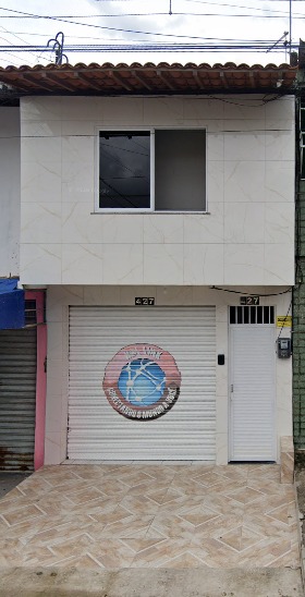 Smart Soluções Internet Banda Larga (Fortaleza) — foto 4 de 6