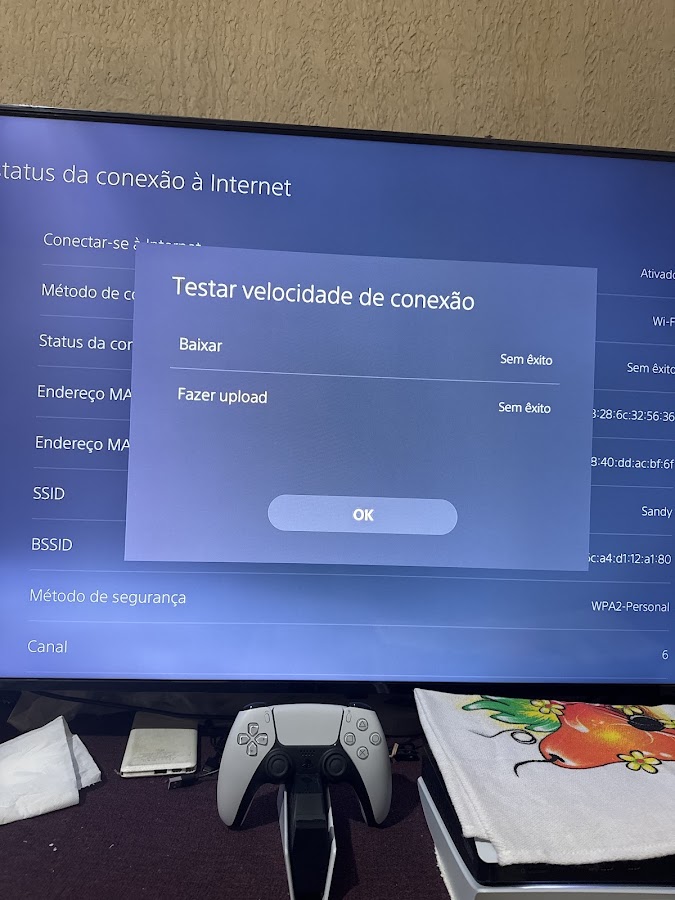 NeoNet — foto 2 de 6