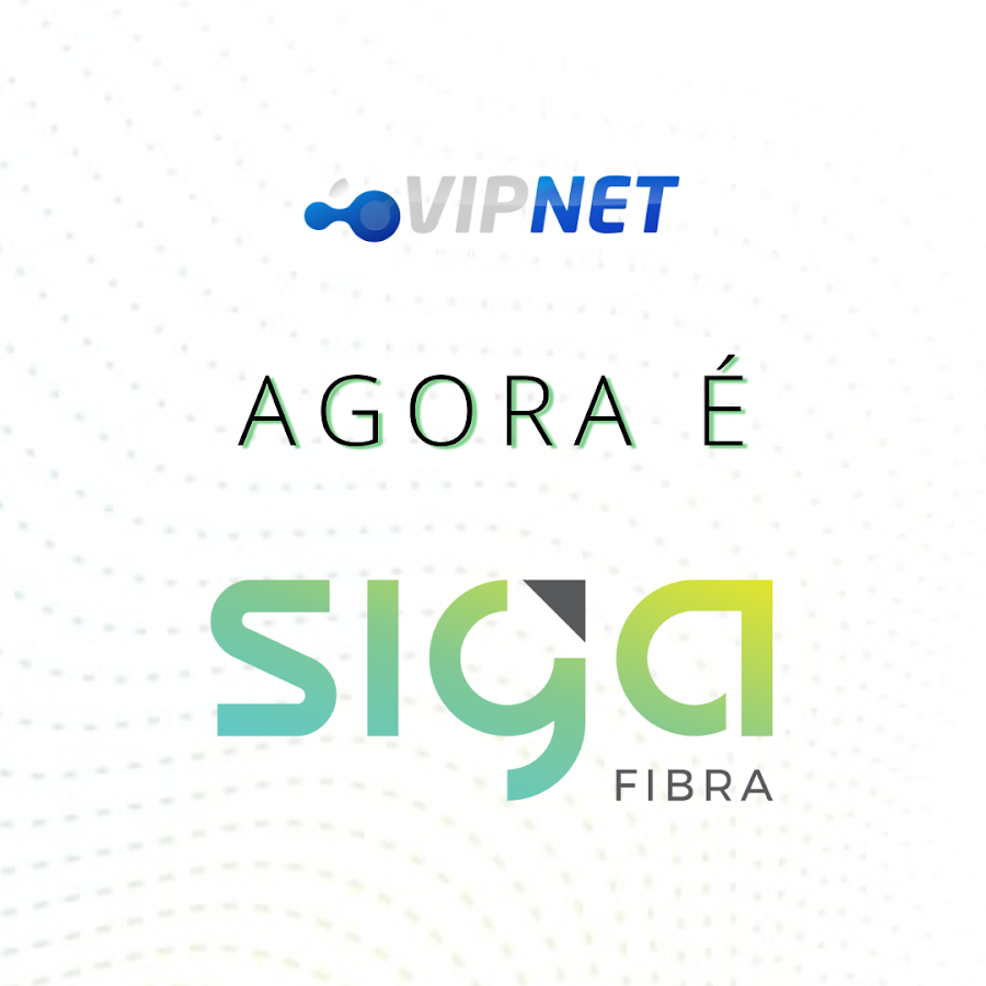 Siga Fibra Ltda — foto 4 de 4