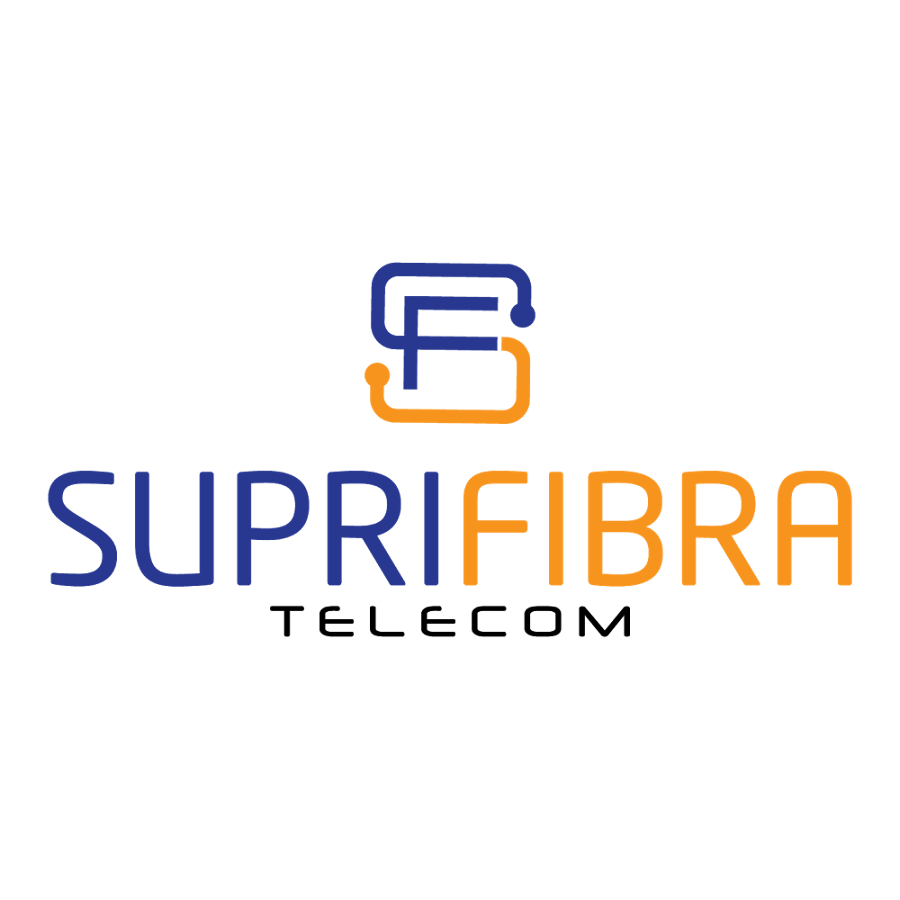 SupriFibra Telecom - Provedor de Internet Fibra — foto 3 de 6