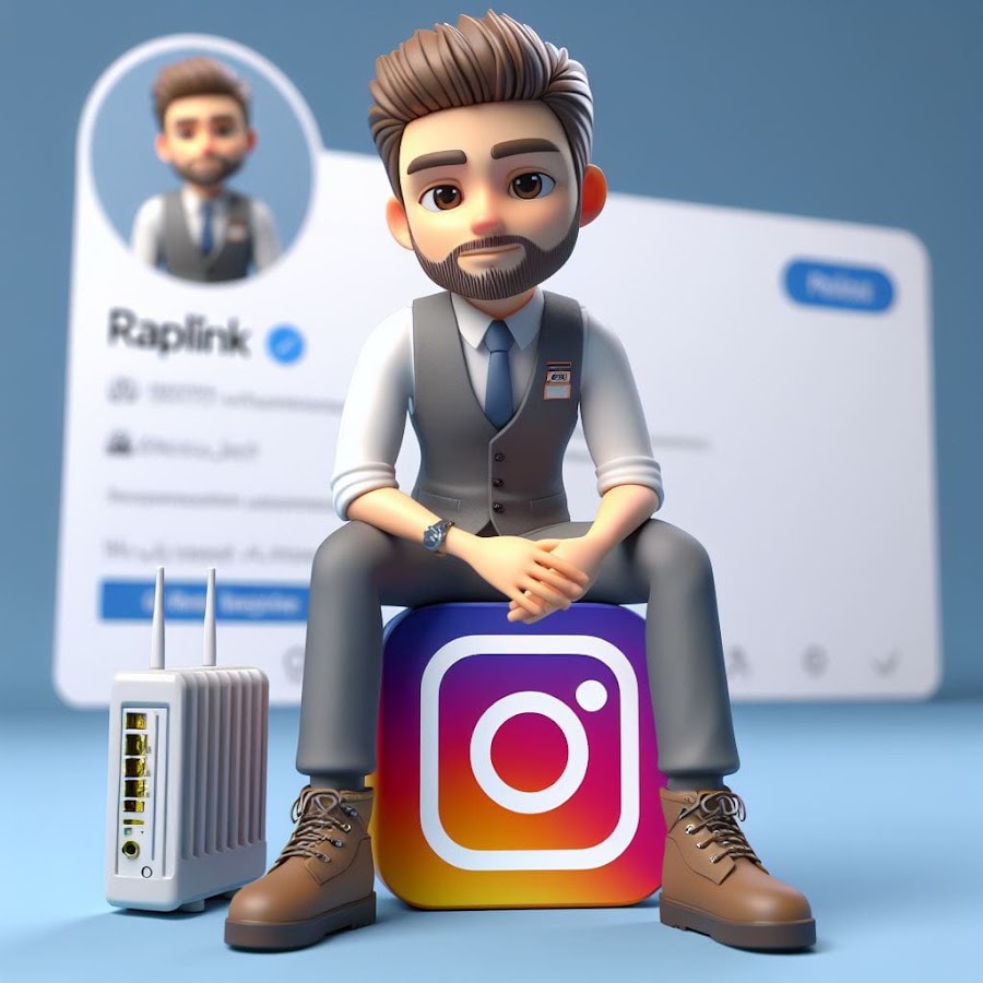 RAPLINK - PROVEDOR DE INTERNET — foto 6 de 6