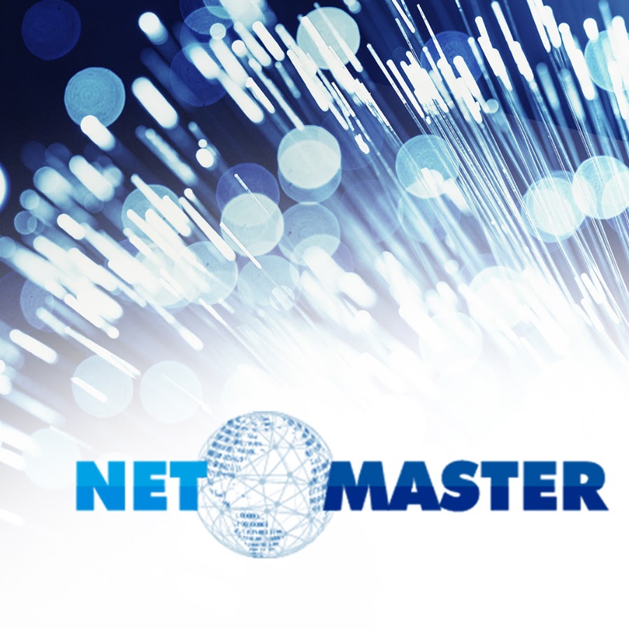 NetMaster — foto 2 de 2