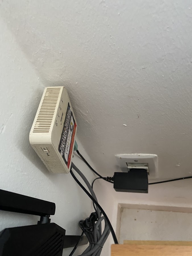 C&A Net Telecom: Internet, Fibra Óptica, Telecomunicações em Fortaleza CE — foto 2 de 4