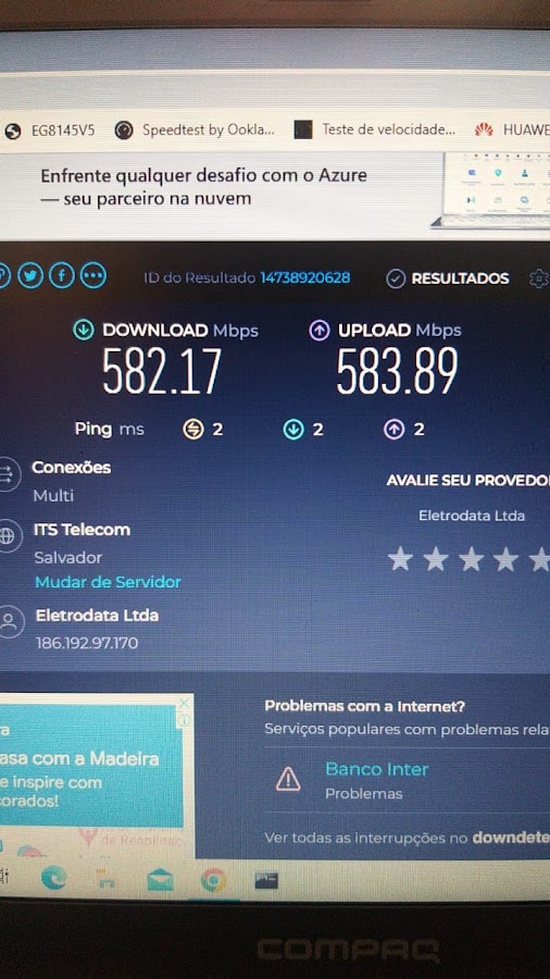 SIM Digital Bahia — foto 2 de 6