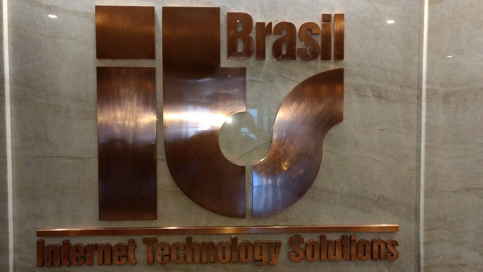 ITS BRASIL — foto 4 de 6