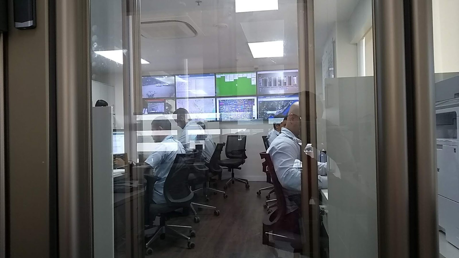ITS BRASIL — foto 6 de 6