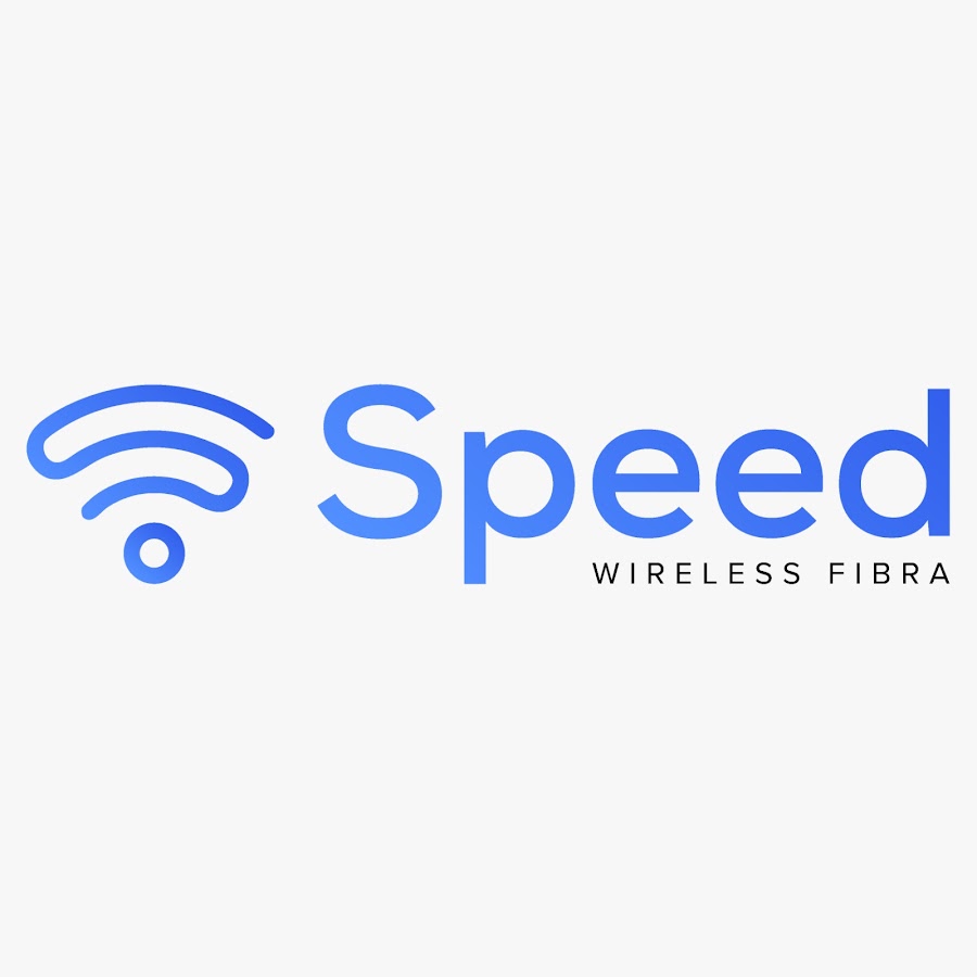 Speed Fibra — foto 4 de 6