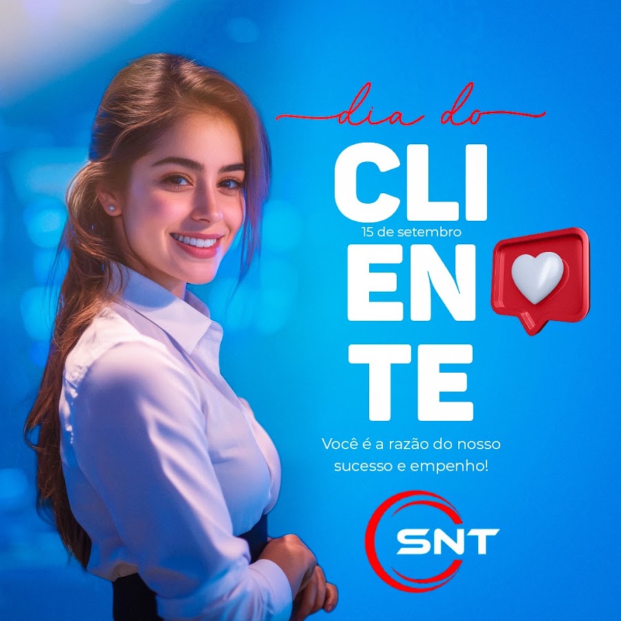 SNT Fibra — foto 5 de 5