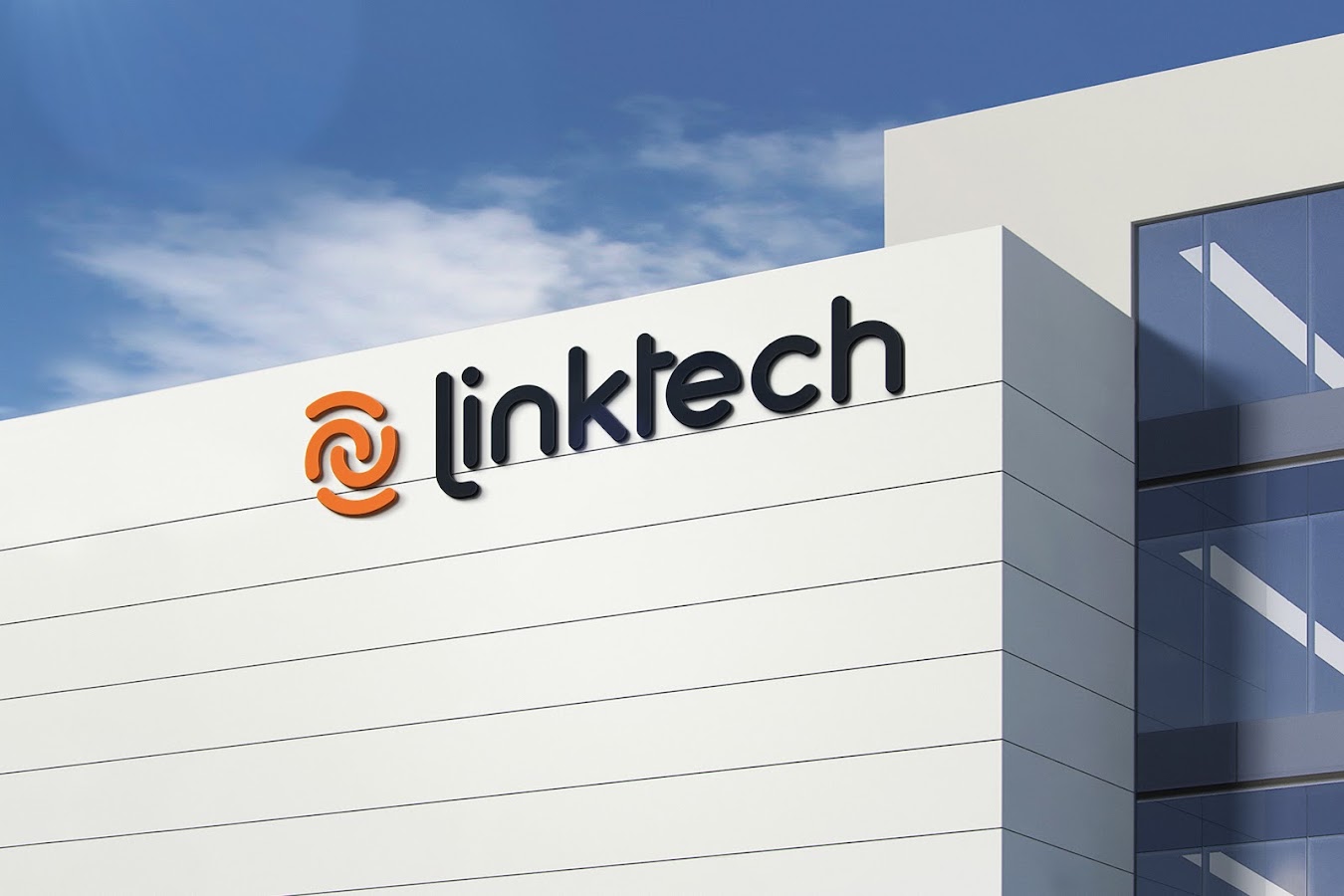 LINKTECH - PROVEDOR DE INTERNET | INTERNET FIBRA ÓPTICA EM SALVADOR BAHIA — foto 1 de 1