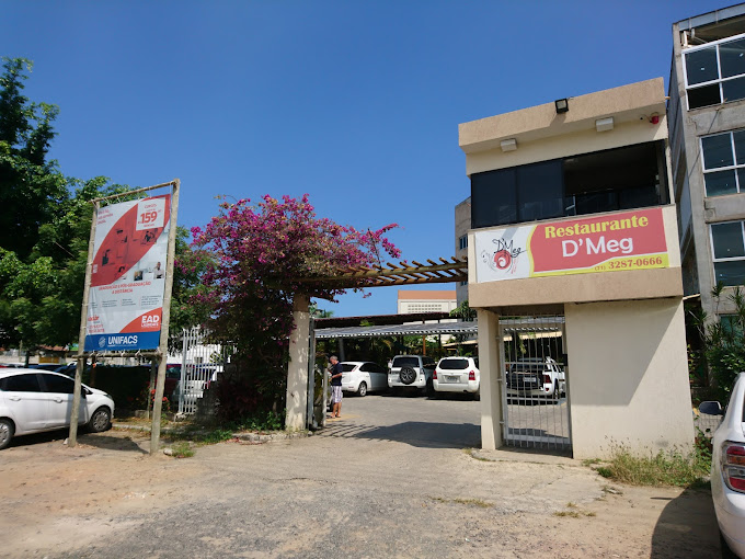 Netsoluti — foto 2 de 4