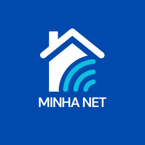 MinhaNET - Internet Fibra — foto 2 de 6