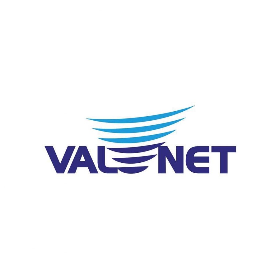 Valenet Internet Fibra Óptica — foto 2 de 6