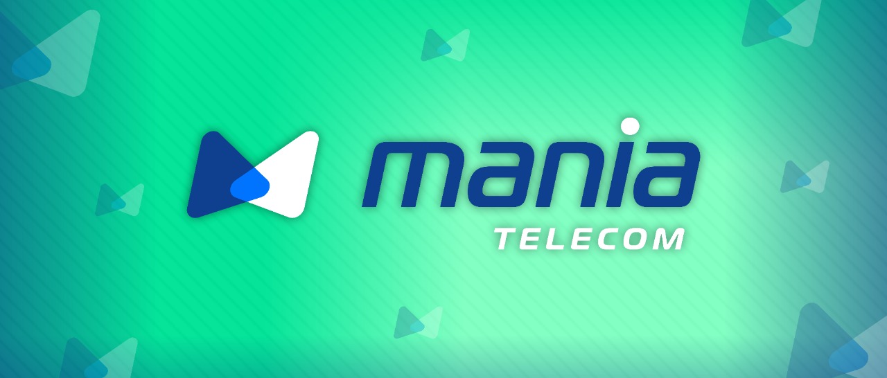 Mania Telecom — foto 5 de 5