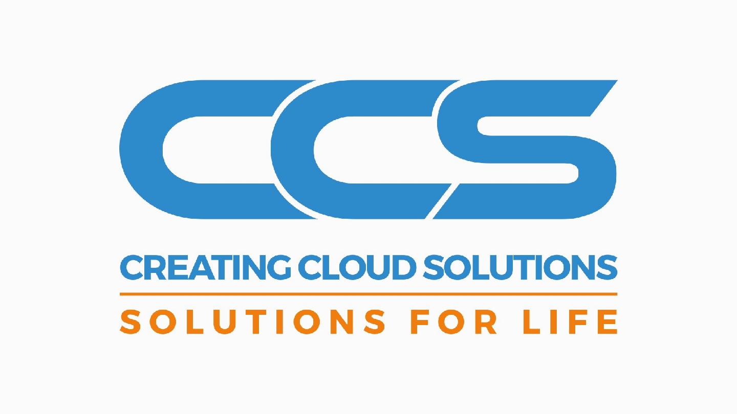 CCS Brasil | Creating Cloud Solutions | Internet e Telefonia — foto 1 de 4