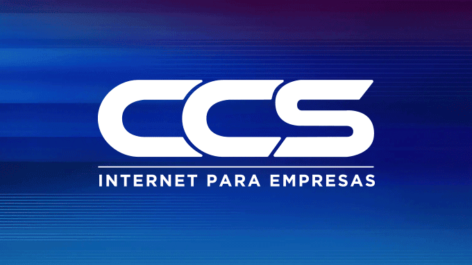 CCS Brasil | Creating Cloud Solutions | Internet e Telefonia — foto 2 de 4
