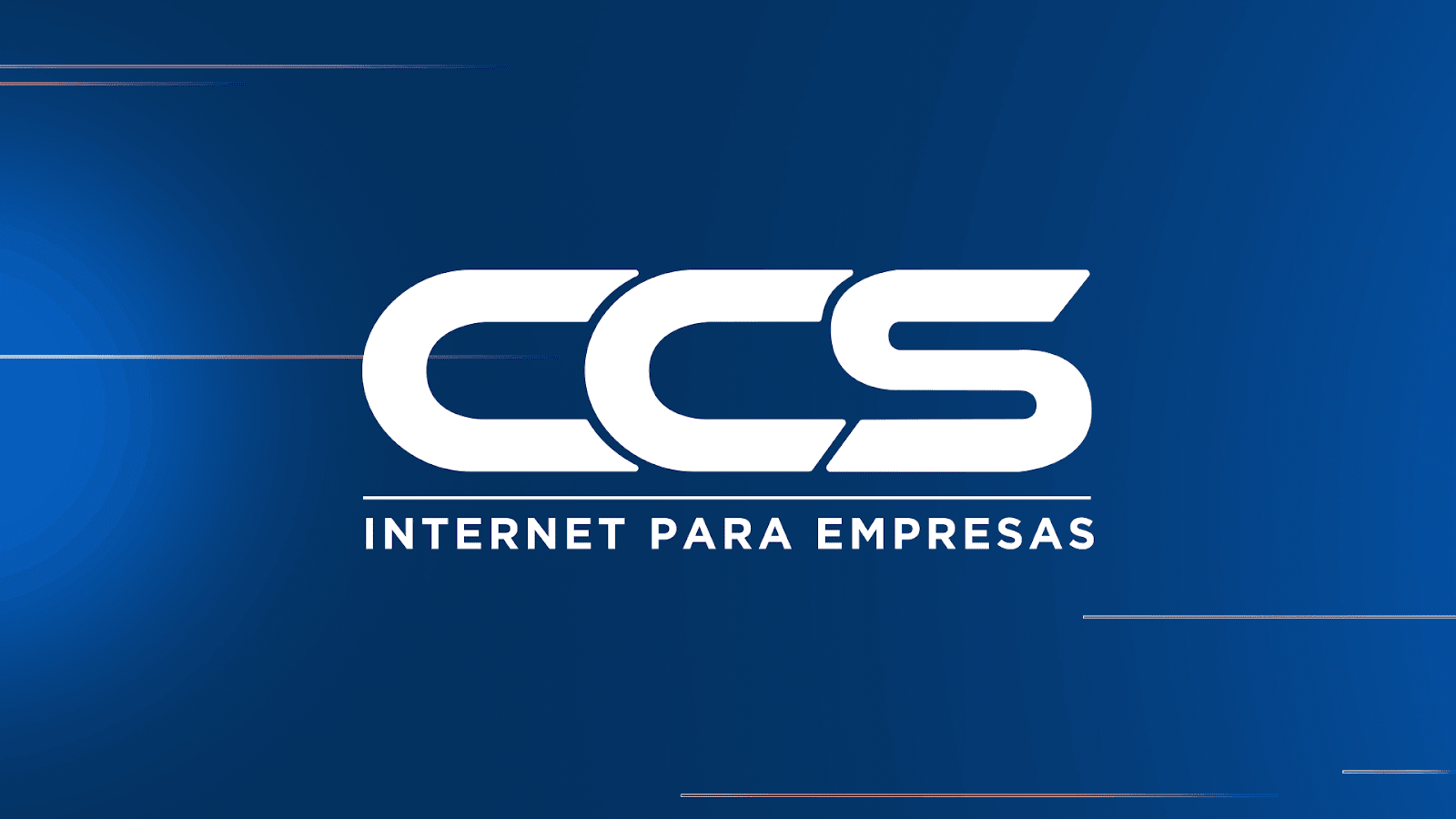 CCS Brasil | Creating Cloud Solutions | Internet e Telefonia — foto 3 de 4