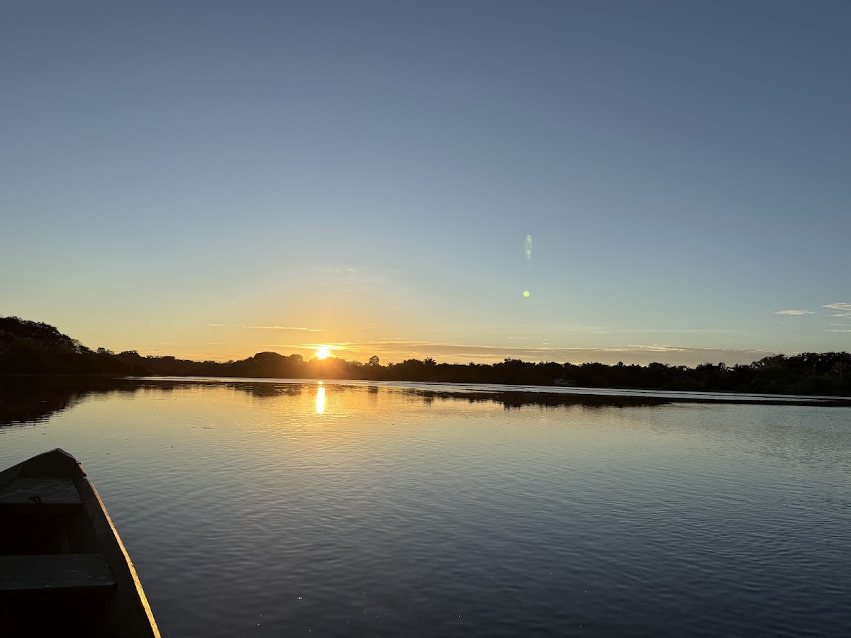Amazon Gero Tours — foto 2 de 6
