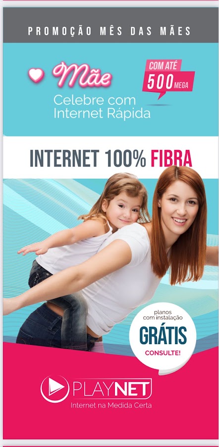 PlayNet Internet — foto 4 de 6