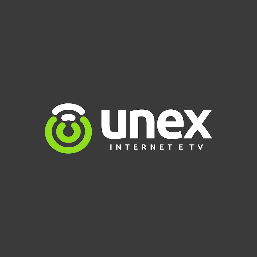 Unex Internet — foto 5 de 5