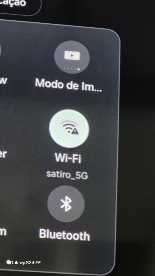 UNO Internet — foto 5 de 5