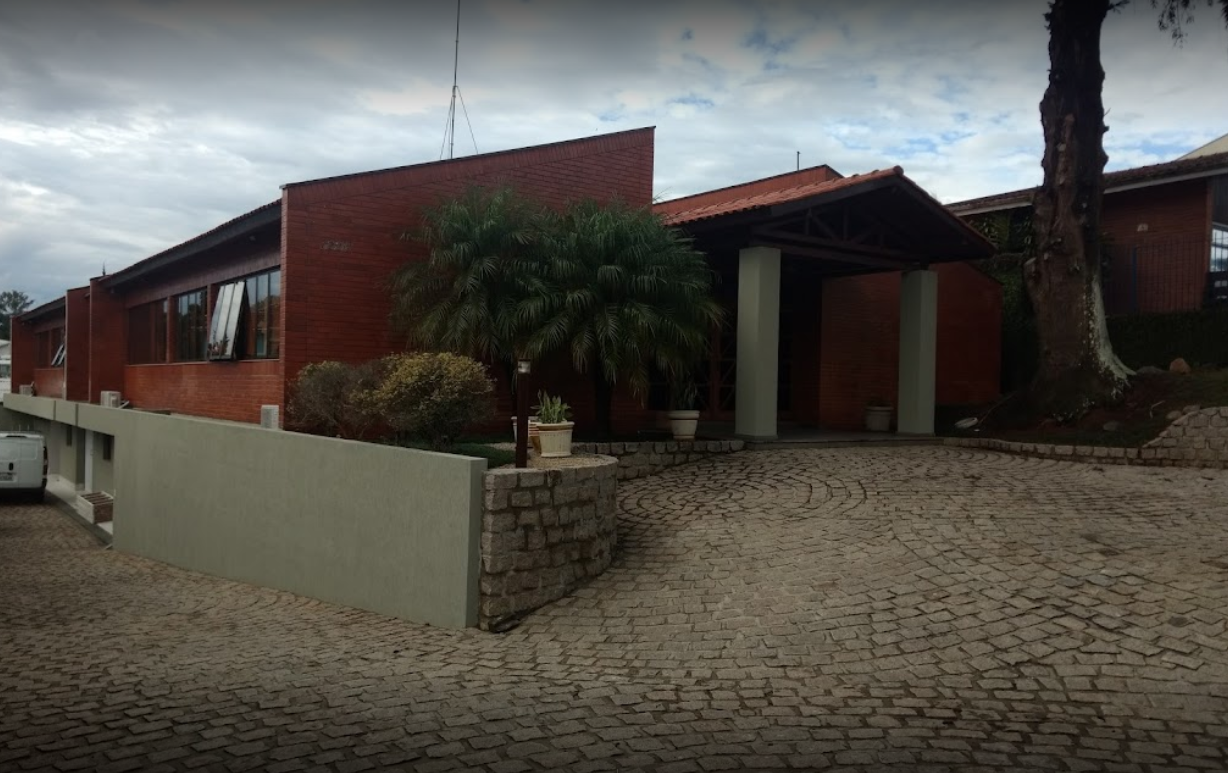 Axxel — foto 4 de 6