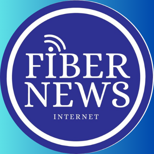 Fibernews internet fibra óptica — foto 5 de 6
