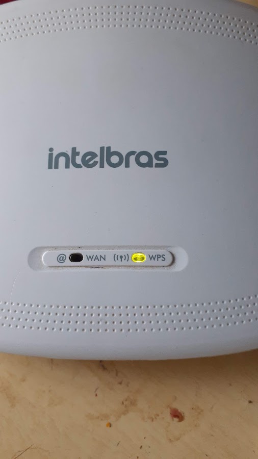 F5 Internet de Fibra Óptica (Curitiba, Pinhais e Piraquara) — foto 2 de 2