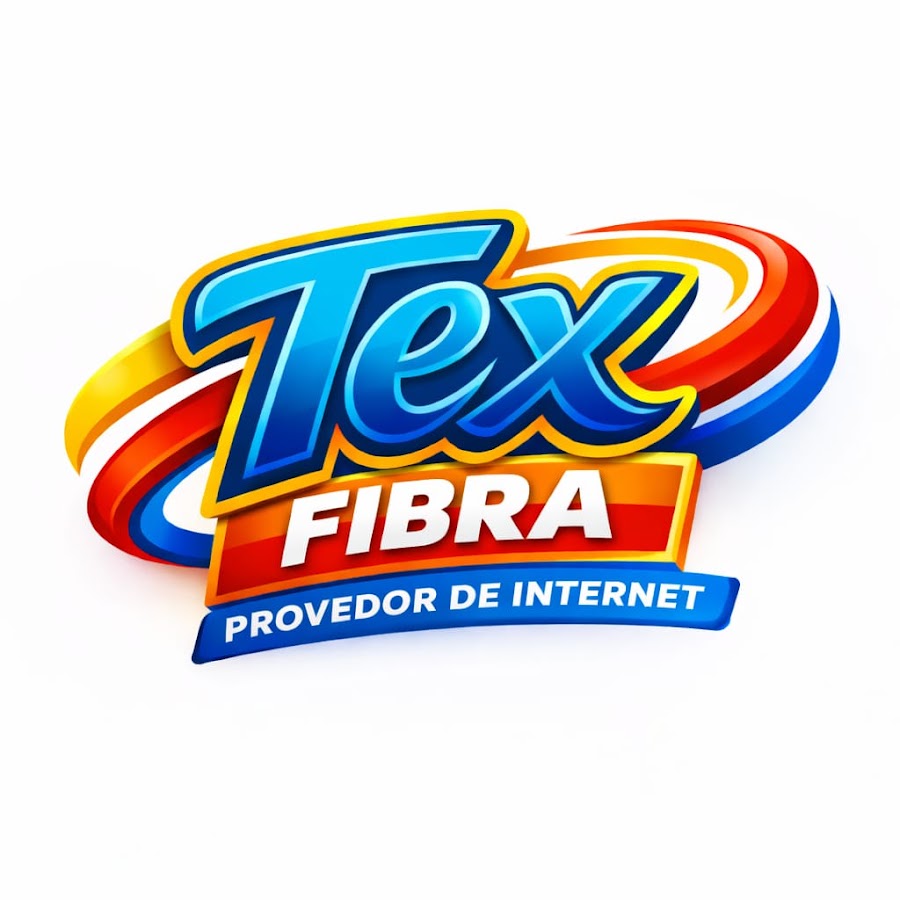Tex Internet Fibra Telecom — foto 5 de 5