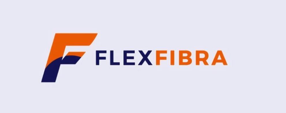 FLEX FIBRA TELECOM - Provedor de internet em Recife — foto 5 de 5