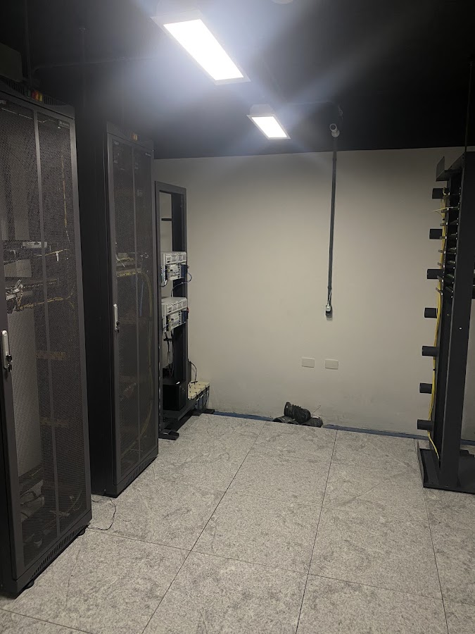 BRTELE TECNOLOGIA — foto 2 de 4