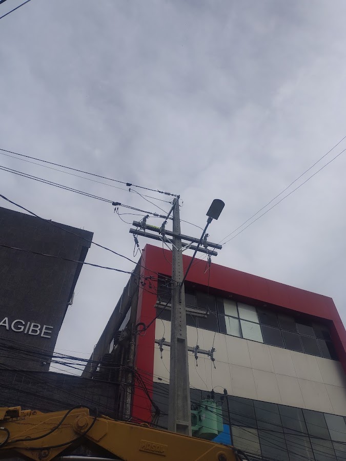BBG TELECOM — foto 4 de 6