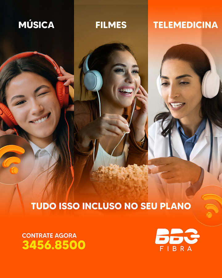 BBG TELECOM — foto 6 de 6