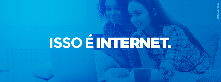 2D Telecom — foto 4 de 6
