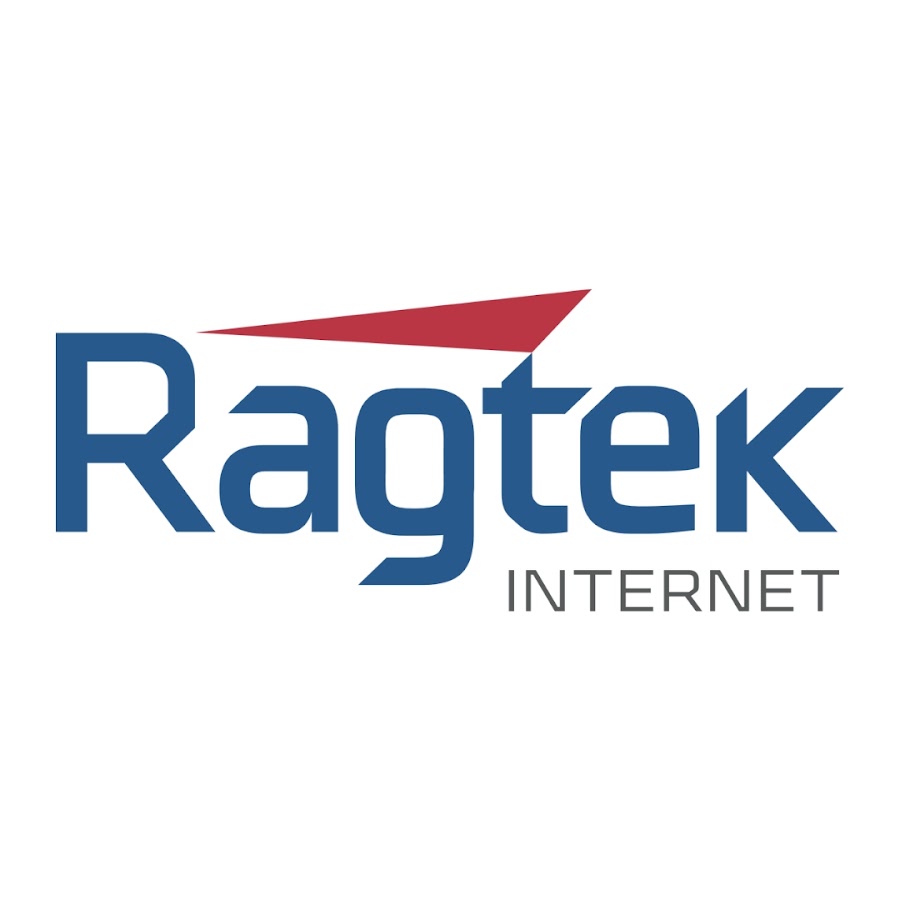 Ragtek Internet - Provedor de Internet Fibra Óptica — foto 5 de 5